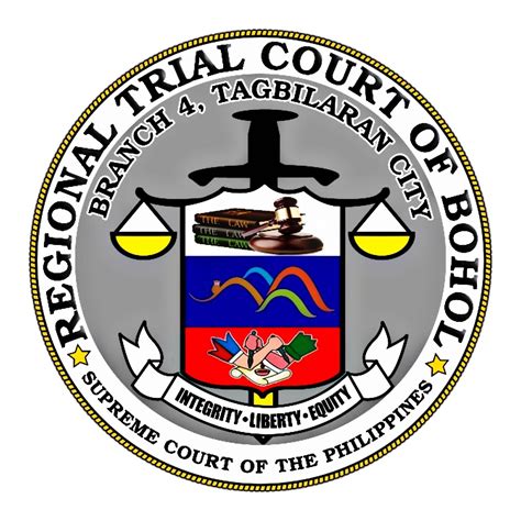 RTC Branch 4 .